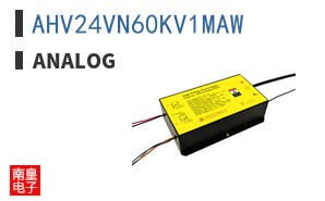 AHV24VN60KV1MAW ͼƬ